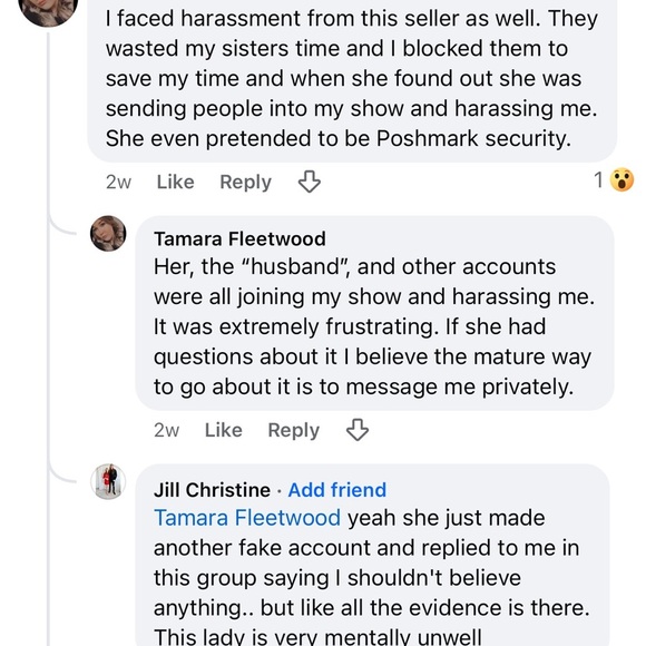 Banana Republic Sleeveless Tie Neck Blouse | Geo Print | Size S - Picture 6 of 6